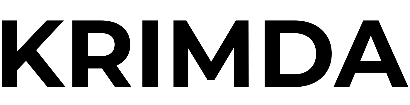 Krimda